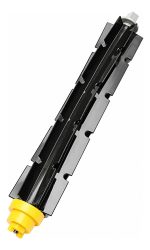 Rodillo De Repuesto Para Irobot Roomba Series 600 Kit - Imagen 2
