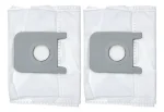 Bolsa Repuesto Para Roidmi Eve Plus 2pcs