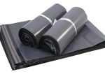 Bolsa BIO PLASTIC PREMIUM 25x35 - Imagen 4