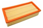 Filtro Para Karcher 1pcs Nt 65/2 Nt72/2 Nt75/2 - Imagen 3