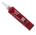 Loctite 574 Reemplazo De Empaquetadura 50ml Pegto.anaeróbico