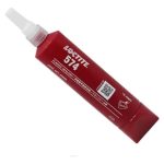 Loctite 574 Reemplazo De Empaquetadura 50ml Pegto.anaeróbico