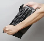 Bolsa BIO PLASTIC PREMIUM 25x35 - Imagen 3