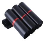Bolsa BIO PLASTIC PREMIUM 25x35