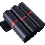 Bolsa BIO PLASTIC PREMIUM 25x35